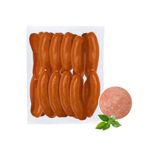 CHL. Párky Tradičné gastro cca 600g Vijofel /VÁHA/ - FOOD LOGISTIC