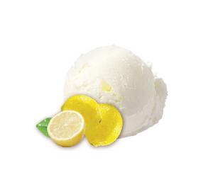 Zmrzlina Gastro sorbet Citrón 2,5l Výroba - Mišove maškrty FOOD LOGISTIC