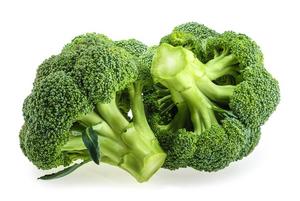 Brokolica 500g IT - Mišove maškrty FOOD LOGISTIC