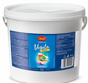 Vegeta špeciál 5g Vitana-Orkla - FOOD LOGISTIC