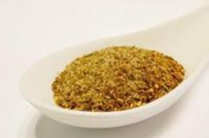 Kor. Pečené zemiaky 500g fólia Gurmeko - Mišove maškrty FOOD LOGISTIC