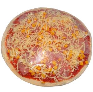 Pizza šunková 500g Maral - Mišove maškrty FOOD LOGISTIC