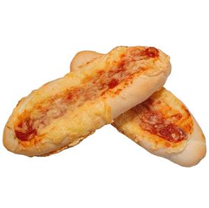 Pizza rožok 70g Maral - Mišove maškrty FOOD LOGISTIC