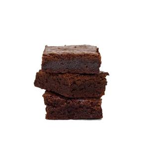 Brownies bezlepkový prekrojený 1kg Maral - FOOD LOGISTIC
