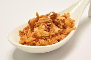 Cibuľa pražená 500g fólia Amerex - or. Grilovacie 500g fólia GaSe