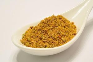 Kor. Gyros 500g fólia Amerex - or. Čierne celé 420g Vitana-Orkla