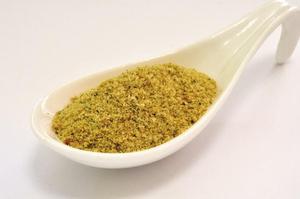 Kor. Hydinový vývar - zmes korenín s glutamánom 1kg Amerex - elikát tekutý 860ml Knorr