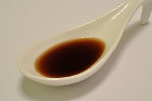 Korenie polievkové tekuté s glutamánom 1l Amerex - FOOD LOGISTIC