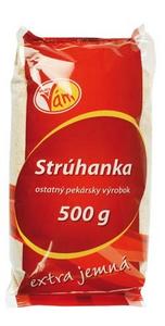 Strúhanka 500g Vamex - FOOD LOGISTIC