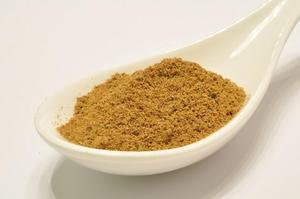 Kor. Zmes hríbová 500g fólia Dafo - FOOD LOGISTIC