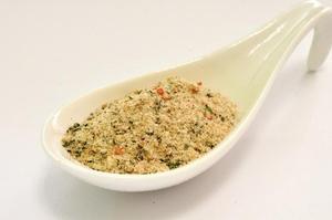 Kor. Vývar hovädzí sypká zmes 1kg fólia Dafo - FOOD LOGISTIC