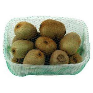 Kiwi košík 1kg - FOOD LOGISTIC
