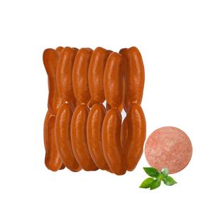 Párky Tradičné gastro 800g Vijofel /VÁHA/ - r. Krkovička bez kosti Sous - Vide / VÁHA cca 10kg / KMS