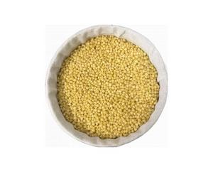Cestoviny Tarhoňa semolinové 5kg Japavo - FOOD LOGISTIC