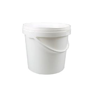Náplň lieskooriešková 10kg - ápražka tmavá 1kg Knorr