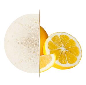 Zmrzlina Gastro Carte d´Or Sorbet Citrón 5,5l Algida - FOOD LOGISTIC
