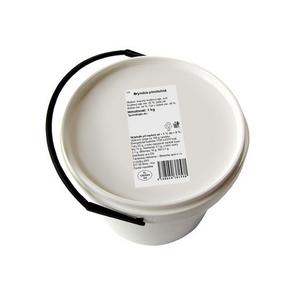 Bryndza 1kg vedierko Tami - FOOD LOGISTIC