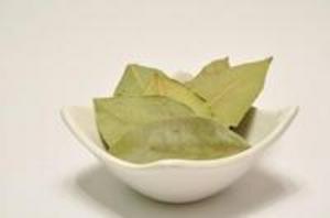 Kor. Bobkový list celý 500g EKONOMY - Gurmeko - rimerba Červené Pesto 340g Knorr