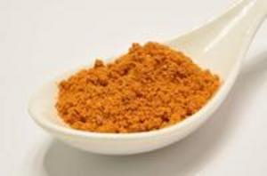Kor. Grilovacie nepálivé 1000g fólia EKONOMY Gurmeko - or. Čierne celé 500g fólia GaSe