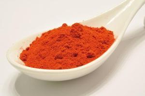 Kor. Paprika sladká mletá PREMIUM 1000g fólia EKONOMY Gurmeko - elikát tekutý 860ml Knorr