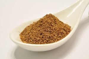Kor. Rasca drvená 800g fólia EKONOMY Gurmeko - or. Rasca drvená 500g fólia Gurmeko
