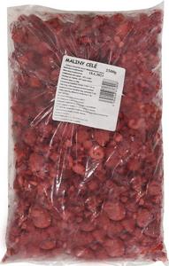 MR Maliny 2,5kg Frigoexim - FOOD LOGISTIC