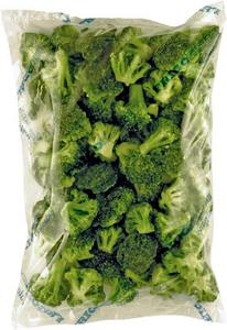 Brokolica 2,5kg FRIGOEXIM - rkva Baby 2,5kg