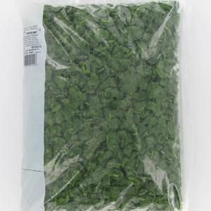 Cesnak medvedí 1kg ARDO - ôpor 250g ARDO