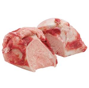 Hovädzie kosti kĺbové VB cca 5kg /VÁHA/ PL - FOOD LOGISTIC