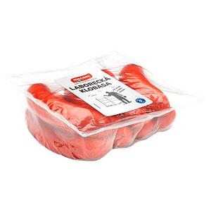 Klobása laborecká cca. 1kg /VÁHA/ Mecom - FOOD LOGISTIC