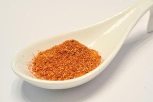 Kor. Grilovacie korenie ČL 500g fólia Gurmeko - FOOD LOGISTIC