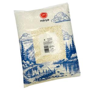 Ryža Arborio 5kg Mánya - FOOD LOGISTIC