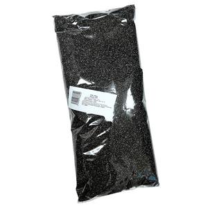 Mak mletý bez cukru 500g Mánya - žem čučoriedkovo-jablčný 4kg Hamé-Orkla