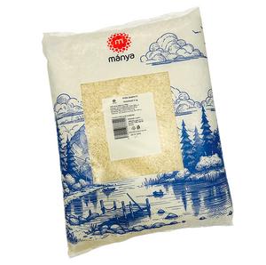 Ryža basmati 5kg Manya - FOOD LOGISTIC