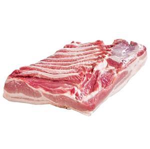 Bravčový bôčik celý bez kosti cca 5kg /VÁHA/ SK - ravčové plece 4D VB / VÁHA cca 8kg /