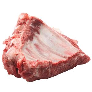 Bravčové rebrá špička voľné /VÁHA/ PL - ravčové prasiatko celé / VÁHA cca 16-21kg / ES