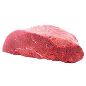 Hovädzie zadné býk voľné /VÁHA/ PL - ov. sviečková /VÁHA cca 3 kg/ Namíbia