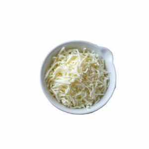 Syr strúhaný Golden 2kg - yr Eidam porcia 200g Dobrý syr