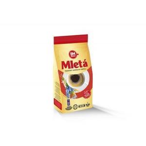 Kávovina bezkofeínová mletá 500g Melta BM - FOOD LOGISTIC