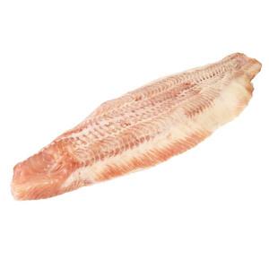 Sumček Africký filety 5kg - FOOD LOGISTIC
