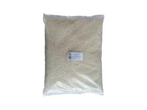 Ryža guľatozrnná 5kg Mánya - Novinky FOOD LOGISTIC
