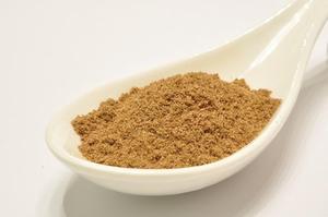 Kor. Rasca mletá 500g fólia Amerex - or. Čierne celé 420g Vitana-Orkla