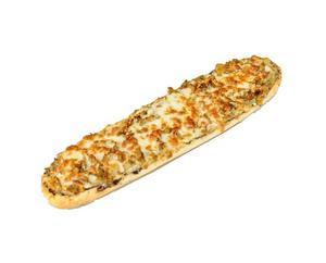 Zapekanka Krakowská premium 280g - úľance zemiakové s makovou náplňou 1kg Mišove maškrty