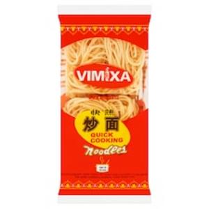 Cestoviny Ázíjské rezance s rýchlou prípravou 500g Vimixa - FOOD LOGISTIC