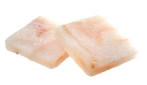 Filé porcie NW 7,5kg 50x150g - reska Aljašská filé kocky 6kg / 40x150g / glaz.0% Exclusive US