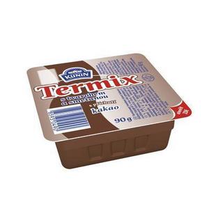 Termix kakao 90g Kunín - FOOD LOGISTIC