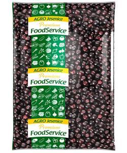 Čučoriedky kanadské 2,5kg Food Service - FOOD LOGISTIC