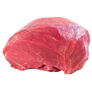 Hovädzia roštenka vysoká - krava / VÁHA cca 4kg/ PL - FOOD LOGISTIC