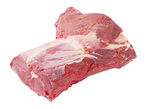 Hovädzia roštenka vysoká voľná /VÁHA/ PL - FOOD LOGISTIC