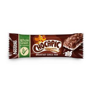 Cukrovinka Tyčinka Chocapic 25g - FOOD LOGISTIC